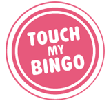 best mobile bingo app