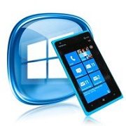 Windows Free Mobile Slots No Dowload