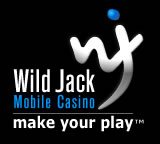 wjmc2_-wild-jack-casino-logo