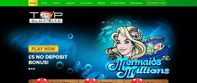 www.topslotsite.com-screenshot-1-compressed