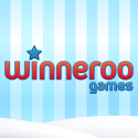 Phone Billing Bingo SMS Deposits | Winneroo Games Bingo!