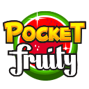 Mobile Slots Fruit Machine | Pocket Fruity Casino £100 Express Bonus!