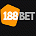 188Bet £50 Match Bet Casino/Sports | Online and Mobile 