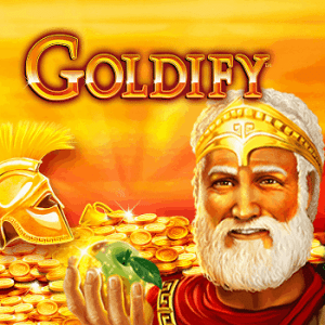 pay by phone slots goldify mobile slots pay by phone ladylucks