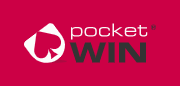 Accepting Amex Card Casino at Pocket Win | Get Up To 200% Deposit Welcome Bonus