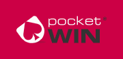 UP TO £10 FREE BONUS & UP TO 200% First Deposit Match Pocketwin Mobile Casino Free Mobile Roulette 