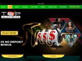 Accepting Amex Casino for Top Slot Site | Get £200 Free Deposit Bonus 