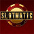 Slotmatic Amex Casino | Get £10 + 100% Cash Deposit Bonus