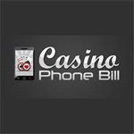 Casino Phone Bill