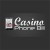 American Express Casino Cash Advance | Casino Phone Bill | £5 Free