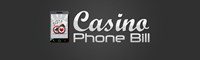 Casino Cash Advance at American Express | Casino Phone Bill | Get Huge Bonuses