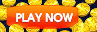 CoinFalls Casino Play