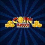 Whopping Deposit Bonus at Coinfalls