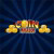Amex Casino Online | Play Cash Match Free Spins Bonus