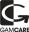 GamCare Helpline