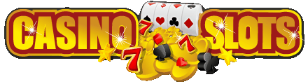 The Hippodrome Online Casino