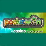 Jackpot Games