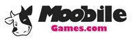 Best Amex Casino App at Moobile Games | Claim Up To £225 Deposit Bonus