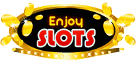 Play & Enjoy Online Slots!