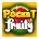 Advance Amex Cash Card for Pocket Fruity | Get 400% Deposit Match Bonus