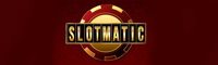 Amex Casino at Slot Matic | Get Free Spins Brittanica Slots + 100% Deposit Match 