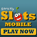 Now Play Slots Games at Strictly Slots