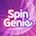 Royale Casino Card of Amex Black at Spin Genie | Get 50 Free Spins