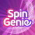 Amex Black Card Casino Royale | Spin Genie | £200 Bonus