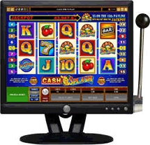 Lucrative Bonuses and Offers at Strictly Slots!