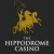 American Express Casino Cash Advance | Hippodrome Mobile |£250 Free