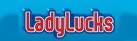 Best Amex casino UK at LadyLuck's Mobile | Get £225 Deposit Bonus
