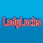 LadyLuck's Mobile Casino