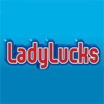 LadyLuck's Mobile Casino