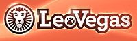 Online Casino Amex Gift Card at Leo Vegas | Get 200 Free Spins