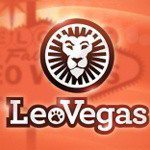 Play Online Casino Games at Leo Vegas