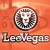 Online Casino Amex Gift Card | Leo Vegas Slots | £200 Free
