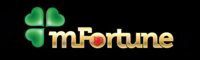 Gift Card at Amex Casino | mFortune | Get Up To £10 Free Bonus