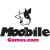 Best Amex Casino | Moobile Games | Get £5 Free!