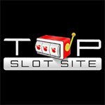 Play Roulette Online