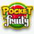 Amex Cash Advance | Pocket Fruity Casino | Get £10 Free!