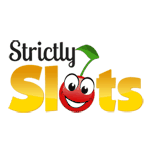 Strictly Slots Exclusive