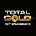 Total Gold Online Casino