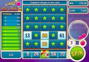 Slingo Riches Real Money Slots-compressed