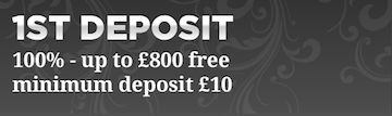 Elite Casino Ukash Deposit Bonus-compressed