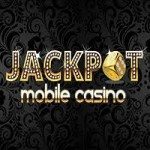 Casinos Review