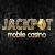 Casino With Ukash | Jackpot Mobile Casino | Bonus Up To £200