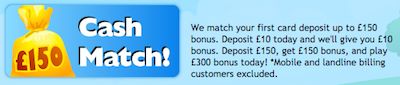 Moobile Games Ukash Bonus Cash Match-compressed