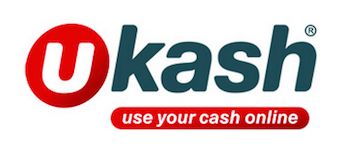 UKash Casino Sites Bonus