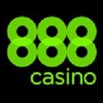 888 Live Casino