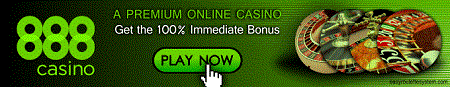 888 Live Casino